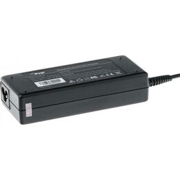 NTB charger 19V/4,74A/90W 7,4x5 mm AKYGA