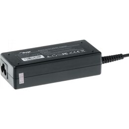 NTB charger 19V/3,42A/65W 5,5x1,7 AKYGA