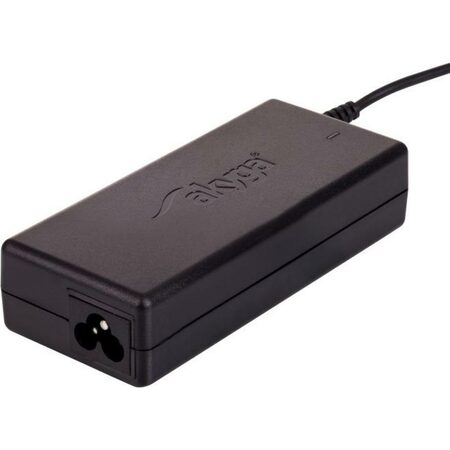NTB chargr 19V/4,74A/90W 5,5x1,7mm AKYGA