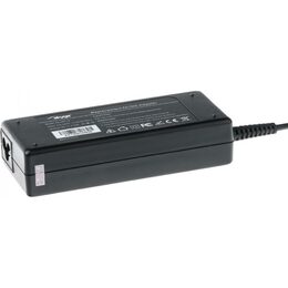 NTB chargr 19V/4,74A/90W 5,5x1,7mm AKYGA