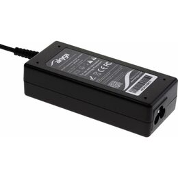 NTB charger 20V/3,25A/65W AKYGA
