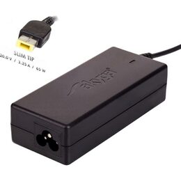 NTB charger 20V/3,25A/65W AKYGA
