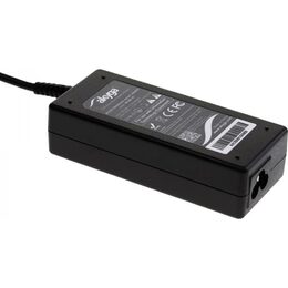 NTB char. 19,5V/3,33A/65W 4,5x3mm AKYGA