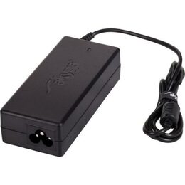 NTB charger 20V/4,5A/90W AKYGA