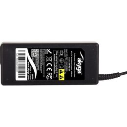 NTB charger 20V/4,5A/90W AKYGA