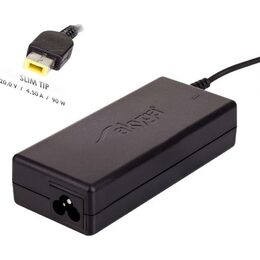 NTB charger 20V/4,5A/90W AKYGA