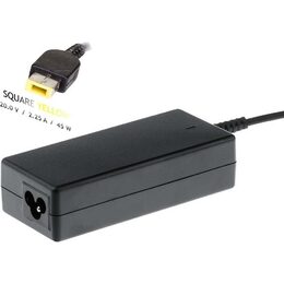 NTB charger 20V/2,25A/45W AKYGA