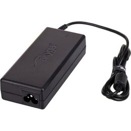 NTB chargr 19,5V/2,31A/42W 4,5x3mm AKYGA