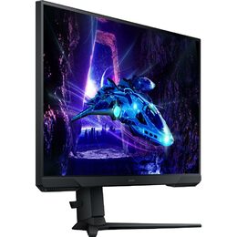 Odyssey G30D 27 LED Gam Monitor SAMSUNG