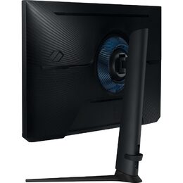 Odyssey G30D 27 LED Gam Monitor SAMSUNG