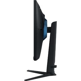 Odyssey G30D 27 LED Gam Monitor SAMSUNG