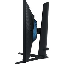 Odyssey G30D 27 LED Gam Monitor SAMSUNG