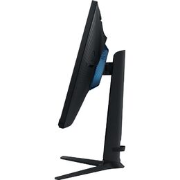 Odyssey G30D 27 LED Gam Monitor SAMSUNG