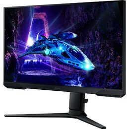 LS24AG320NUXEN 24 LED 165Hz 1ms SAMSUNG