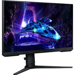 LS24AG320NUXEN 24 LED 165Hz 1ms SAMSUNG