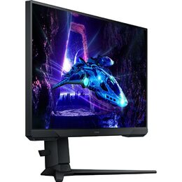 LS24AG320NUXEN 24 LED 165Hz 1ms SAMSUNG