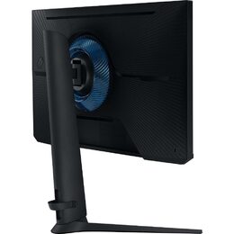 LS24AG320NUXEN 24 LED 165Hz 1ms SAMSUNG
