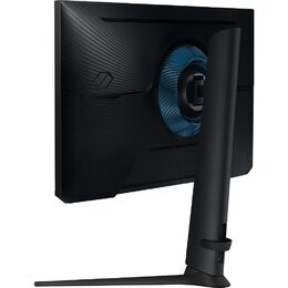 LS24AG320NUXEN 24 LED 165Hz 1ms SAMSUNG