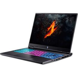 AN14-41-R686 14,5 R7 32G 1T W11H BK ACER