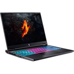 AN14-41-R686 14,5 R7 32G 1T W11H BK ACER