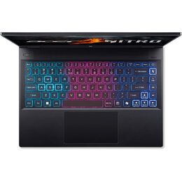 AN14-41-R686 14,5 R7 32G 1T W11H BK ACER