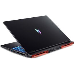 AN14-41-R686 14,5 R7 32G 1T W11H BK ACER