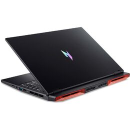 AN14-41-R686 14,5 R7 32G 1T W11H BK ACER