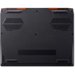 AN14-41-R686 14,5 R7 32G 1T W11H BK ACER