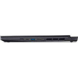 AN14-41-R686 14,5 R7 32G 1T W11H BK ACER