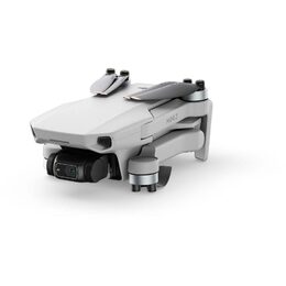 Mini 2 Fly More Combo DJI