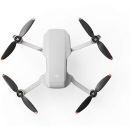 Mini 2 Fly More Combo DJI