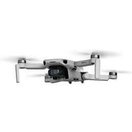 Mini 2 Fly More Combo DJI