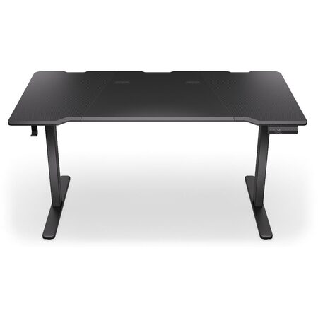 Atlas L electric Gaming table ENDORFY