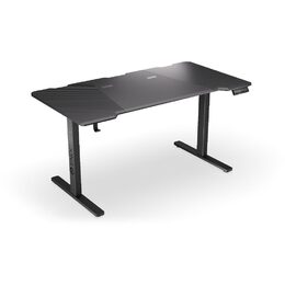 Atlas L electric Gaming table ENDORFY