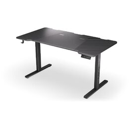 Atlas L electric Gaming table ENDORFY