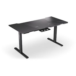 Atlas L electric Gaming table ENDORFY