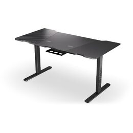 Atlas L electric Gaming table ENDORFY