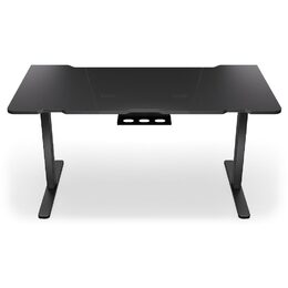 Atlas L electric Gaming table ENDORFY