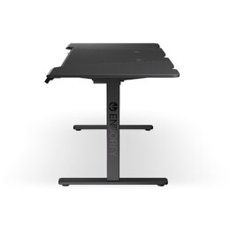 Atlas L electric Gaming table ENDORFY