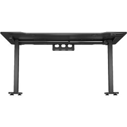 Atlas L electric Gaming table ENDORFY