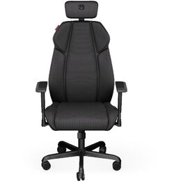 Meta BK Gaming chair black ENDORFY