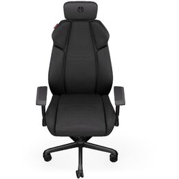 Meta BK Gaming chair black ENDORFY