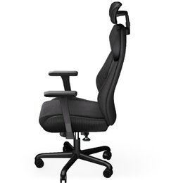Meta BK Gaming chair black ENDORFY