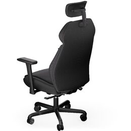 Meta BK Gaming chair black ENDORFY