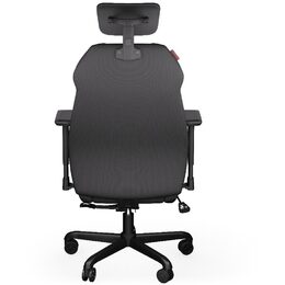 Meta BK Gaming chair black ENDORFY