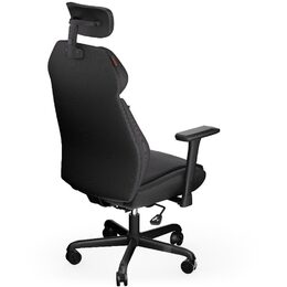 Meta BK Gaming chair black ENDORFY