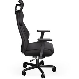Meta BK Gaming chair black ENDORFY