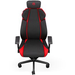 Meta RD Gaming chair red ENDORFY