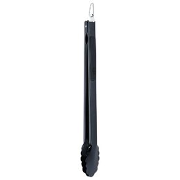 PROGARDEN Grilovací kleště 51 cm Vaggan BBQ Black KO-C83500310