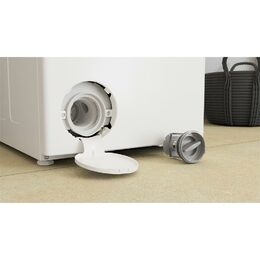 Pračka Whirlpool TDLR 55130 S EU